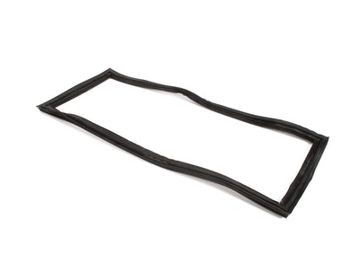 TRUE  TRUE954047 NOZZLE & SCREW KIT 980760/8115 08