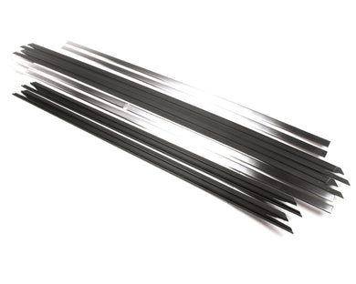 TRUE 955240 GASKET BASE KIT TA/TG/TR2