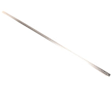 956724