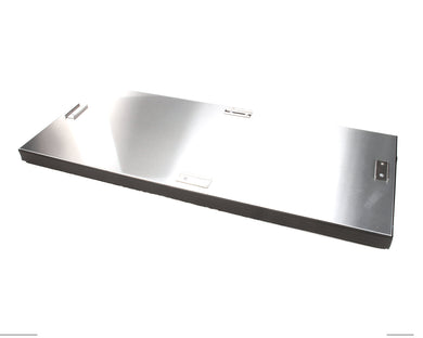 TRUE 956754 EVAP LID ASM TG2R