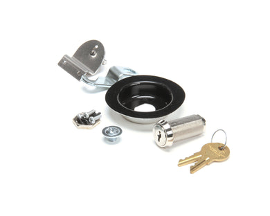 TRUE 944927 WIPER GASKET KIT 38 3-DOOR