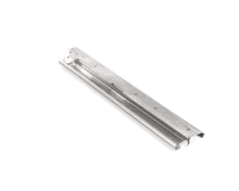 TRUE  TRUE957496 DRAWER SLIDE ASSEMBLY BOTTOM LT TUC-27