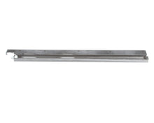 957499