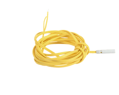 TRUE  TRUE958733 PROBE, LAE SN4B30P3-Y T3(3.0M) YELLOW