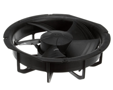 TRUE 959256 MOTOR  W1G200-EC95-50 ROS30