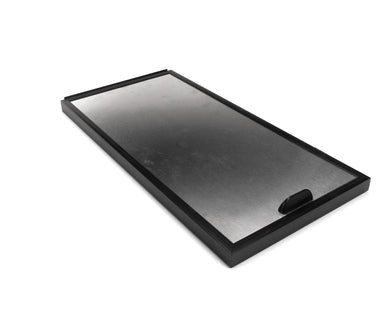 TRUE 959613 DOOR ASM TDBD-72 BTM LT