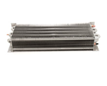 TRUE 960079 EVAP COIL ASM GDM-11SD