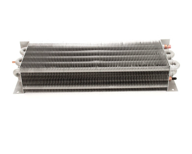 TRUE 960079 EVAP COIL ASM GDM-11SD