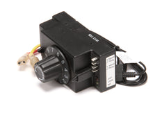 TRUE 960922 TEMP CONTROL KIT ELECTRONIC