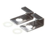 TRUE  TRUE963877 DRAWER RETAINER CLIP KIT 2)963578 2)963575 1)96380