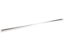 966751