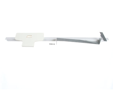 TRUE  TRUE971677 WICK KIT 1)968030 6)820781 STA/STG/STR1/1F