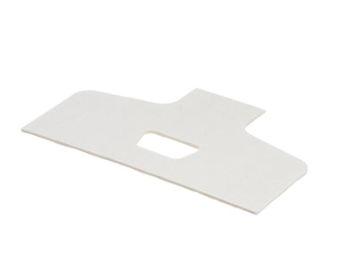 TRUE 971982 WICK  STA/STG/STR2R/3R PAPER 3