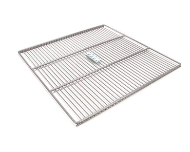 TRUE 974362 SHELF TS-23 GRAY