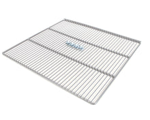 TRUE 974366 SHELF  TS-72 GRAY