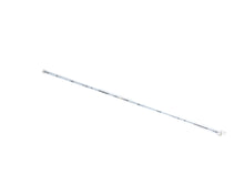 TRUE 974570 LED MODULE5 LEDLIN 24 CWHT