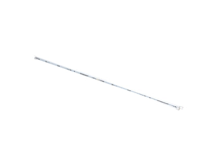 TRUE 974570 LED MODULE5 LEDLIN 24 CWHT