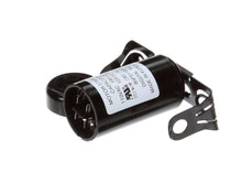 TRUE  TRUE976266 START CAPACITOR KIT 85PS110D98