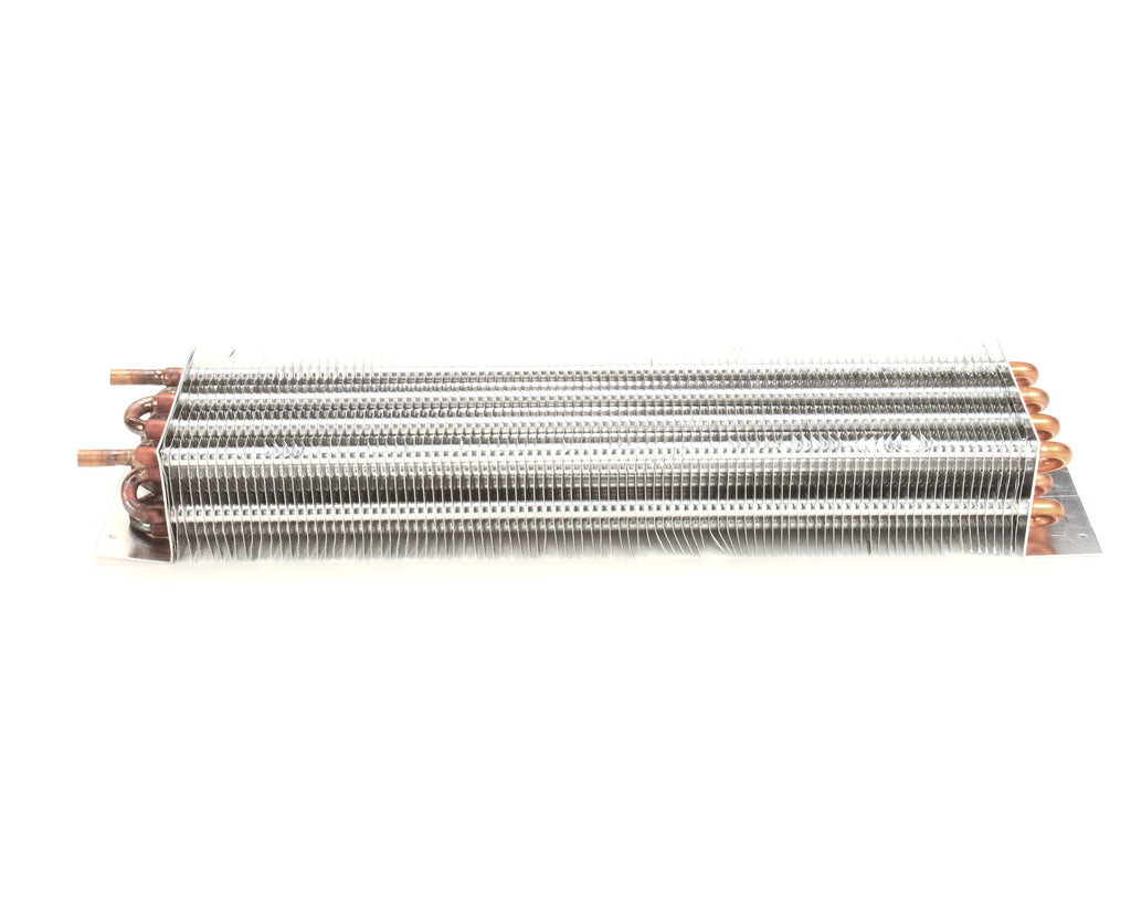 TRUE PARTS 978220