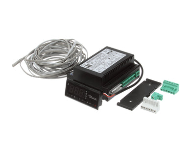 TRUE 979346 TEMP CONTROL/DISPLAY KIT LAE G