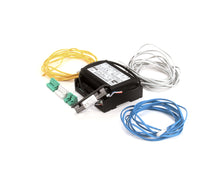 TRUE 979354 TEMP CONTROL/DISPLAY KIT LAE T