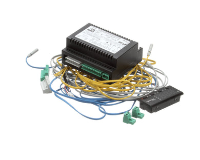 TRUE 979355 TEMP CONTROL/DISPLAY KIT LAE T