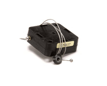 TRUE  TRUE979437 REEL RETRIEVER, 2.0LBS PULL