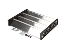 TRUE  TRUE979578 GRILL ASSEMBLY TBB/DD-2/3/4G SS