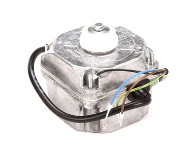 TRUE 980158 MOTOR  EBM IQ3612 TDE 55330020