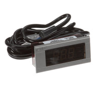 980207
