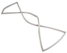 980682