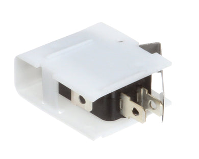 TRUE  TRUE980713 SWITCH, DOOR HINGE STA/STG/STR 2/3