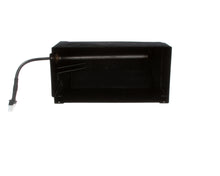 TRUE  TRUE981529 HEATER, CONDENSATE 400W 115V STG1DT