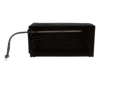 TRUE  TRUE981529 HEATER, CONDENSATE 400W 115V STG1DT