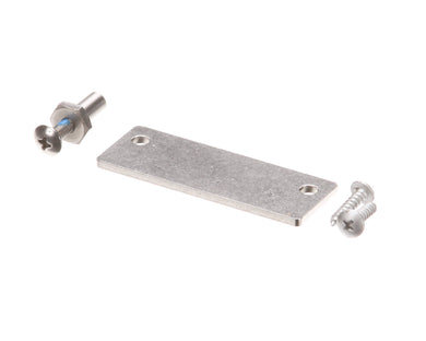 TRUE 981977 LID PIN REPAIR KIT TPP