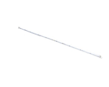 TRUE 985085 LED MODULE10 LED24 CWHT
