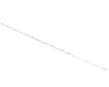 TRUE 985086 LED MODULE15 LED36 CWHT
