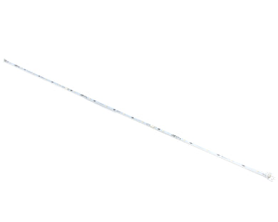 TRUE 985086 LED MODULE15 LED36 CWHT