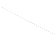 TRUE 987517 LED MODULE 20 LED 48 CWHT
