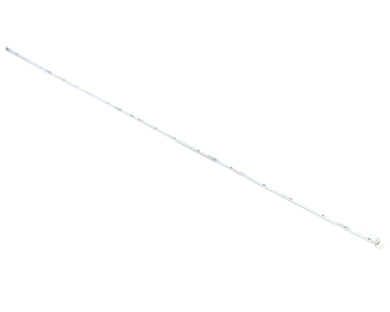 TRUE 987517 LED MODULE 20 LED 48 CWHT