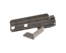 TRUE 987939 DOOR STOP 90 DEG ASSEMBLY SS-SG LH