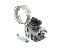 TRUE 988280 TEMP CONTROL KIT 077B3264 77B7