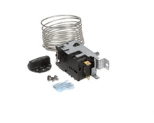 TRUE 988288 TEMP CONTROL KIT 077B6887 077B