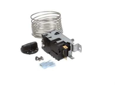 TRUE 988288 TEMP CONTROL KIT 077B6887 077B