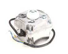 TRUE  TRUE989719 MOTOR, IQ 3612 115 55330.01530 NO M4 STUDS CORD W/