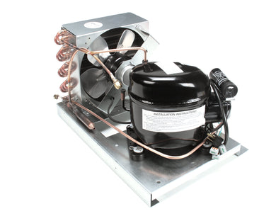 TRUE  TRUE992734 UNIT AE4440Y TPP-44/60/67