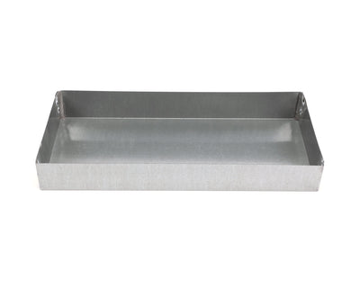 TRUE  TRUE995744 PAN, DRAIN COND TBB-24-60/72 ONLY 230V ON TBB-24-6