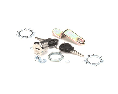 TRUE 997391 LOCK KIT TUC-27WB-LP-LD