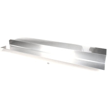 TRUE 998707 EVAP COVER KIT TUC/TWT-48F