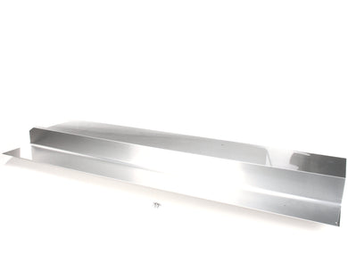 TRUE 998707 EVAP COVER KIT TUC/TWT-48F